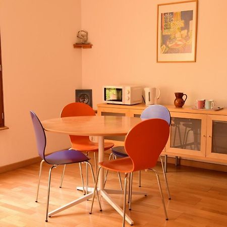 Le Catalpa Bed & Breakfast Saint-Rambert-sur-Loire Ngoại thất bức ảnh