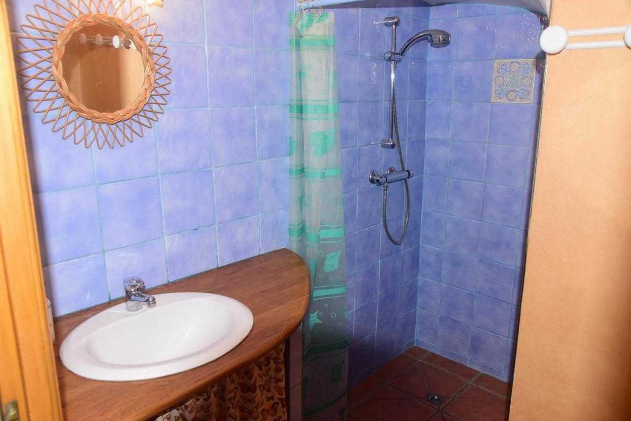 Le Catalpa Bed & Breakfast Saint-Rambert-sur-Loire Ngoại thất bức ảnh